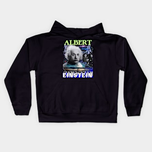 HISTORY RAP TEE Science Math Genius Kids Hoodie